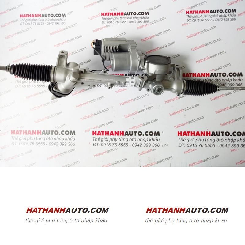Thước L 225 I Xe Mercedes Cla180 Cla200 Cla220 Cla250